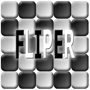 Fliper.apk 1.69