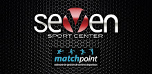Seven Sport Center APK
