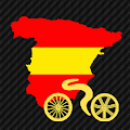 Vuelta ciclista España 2013 Apk