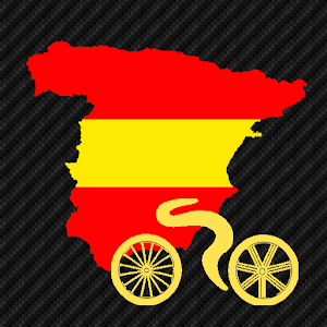 Vuelta ciclista España 2013.apk 1.1