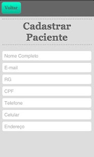 Lastest iPront Ger. de Pacientes Free APK for PC