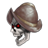 Tower Master icon