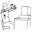 Office Health Life Maintainer Download on Windows