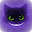 Ask The Cat Download on Windows