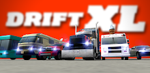 Drift XL CAR RACING APK