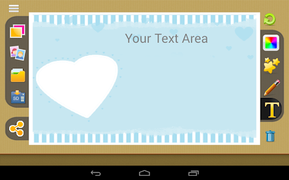 Royal Greetings poster 20