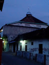 Masjid Kampung