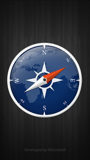 免費下載工具APP|Safari Compass app開箱文|APP開箱王