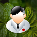 MedAssist QuickList logo