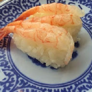 くら寿司 Kura Sushi 藏壽司