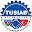 TÜSİAB Download on Windows