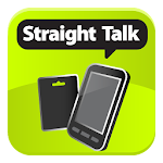 Cover Image of 下载 Straight Talk My Account 1.3.3 APK