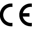 Common Era logo