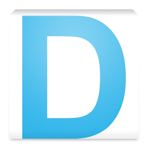 Donate - developer support logo