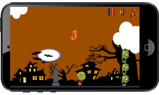 How to download Running Halloween Legends lastet apk for android