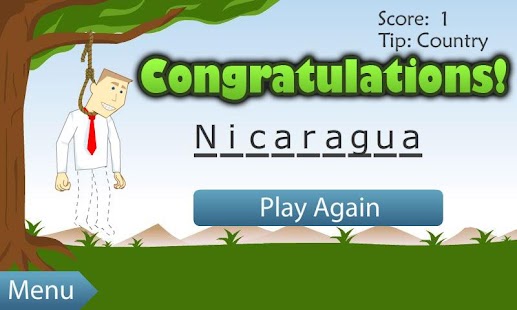 How to download Hangman Mania lastet apk for pc