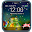 Firefly Live Lock Screen Download on Windows