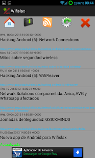How to mod Wifislax patch 1.5 apk for laptop