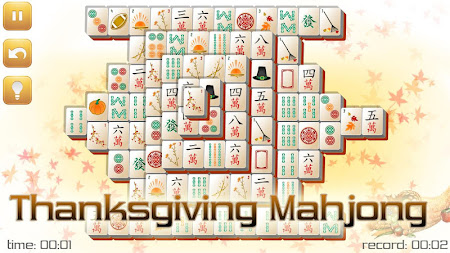 Am O Clasă De Engleză Higgins Excreta Thanksgiving Mahjong Proekt Ir Com