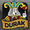hack astuce Durak Elite en français 