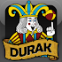 Durak Elite7.0