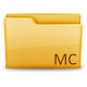 Dual-window File Manager APK