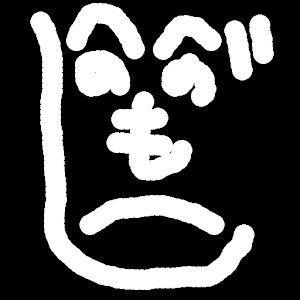シャベラー 1.1