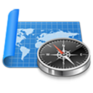 Travel Logger (Generate KMZ).apk 1.1