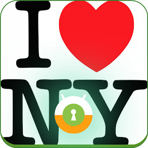 I love New York Wall & Lock.apk 1.23
