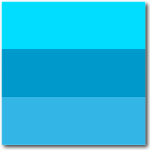splitr — bill splitter + venmo 1.0.3
