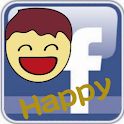 I am Happy