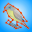 Kid Connects Animals Download on Windows