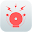 PanicBell Download on Windows