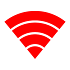 [root] Pry-Fi1.20