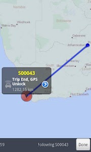 se tracker download