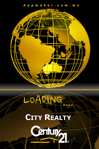 免費下載生活APP|Century21 CityRealty app開箱文|APP開箱王