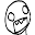 Uh! - The Game Download on Windows