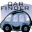 Car Finder LITE