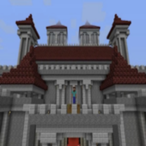 Crafting Builder and Designer.apk 1.5