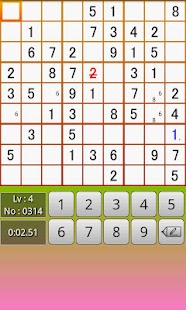 How to mod ナンプレ1000 3.0 apk for laptop