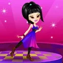 Dress Up - Bratz Games icon