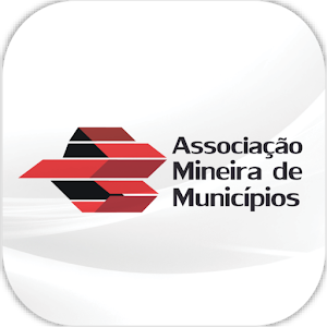 Revista AMM 1.1