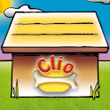 ContaClio logo