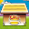 ContaClio Download on Windows
