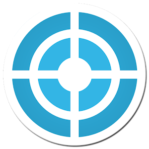 Getpos Coordinates 1.1.5