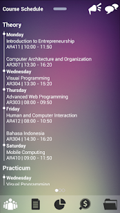 Download Kalbisphere APK