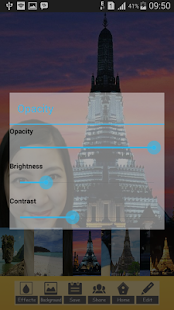 How to download Thailand Background Photo 1.0 unlimited apk for android