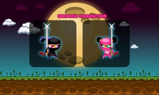 How to download Ninjas - Against dragons lastet apk for android