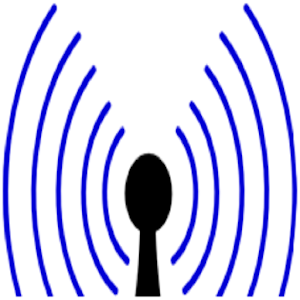 wififinder.apk 1.0