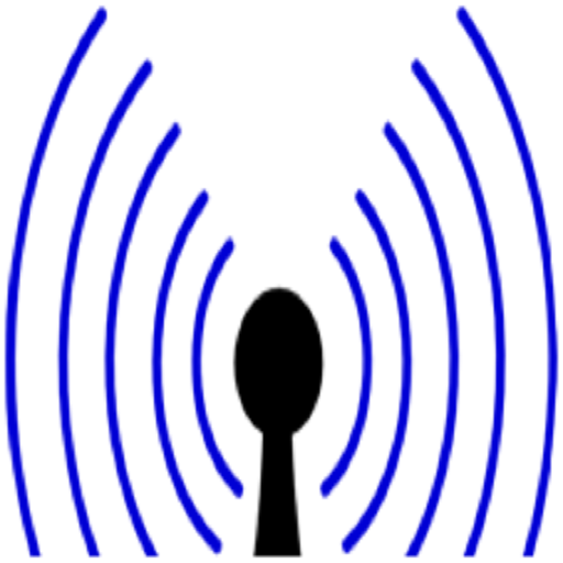 wififinder mod unlimitted apk - Download latest version 1.0